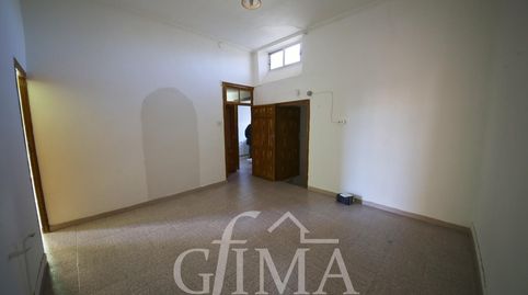 Photo 3 of Flat for sale in Manzanares, Ciudad Real