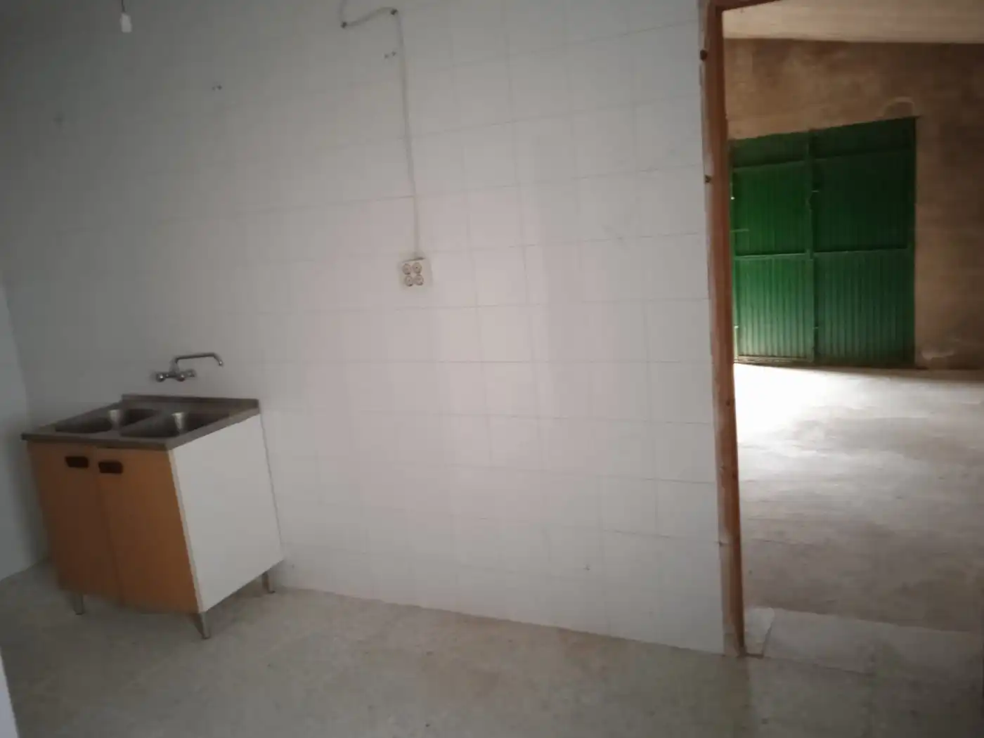 House for sale in Torremocha, imagen 2