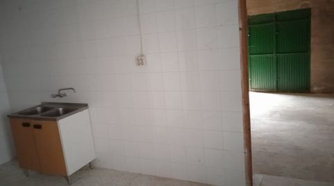 Casa en Torremocha con cochera, immagine 2