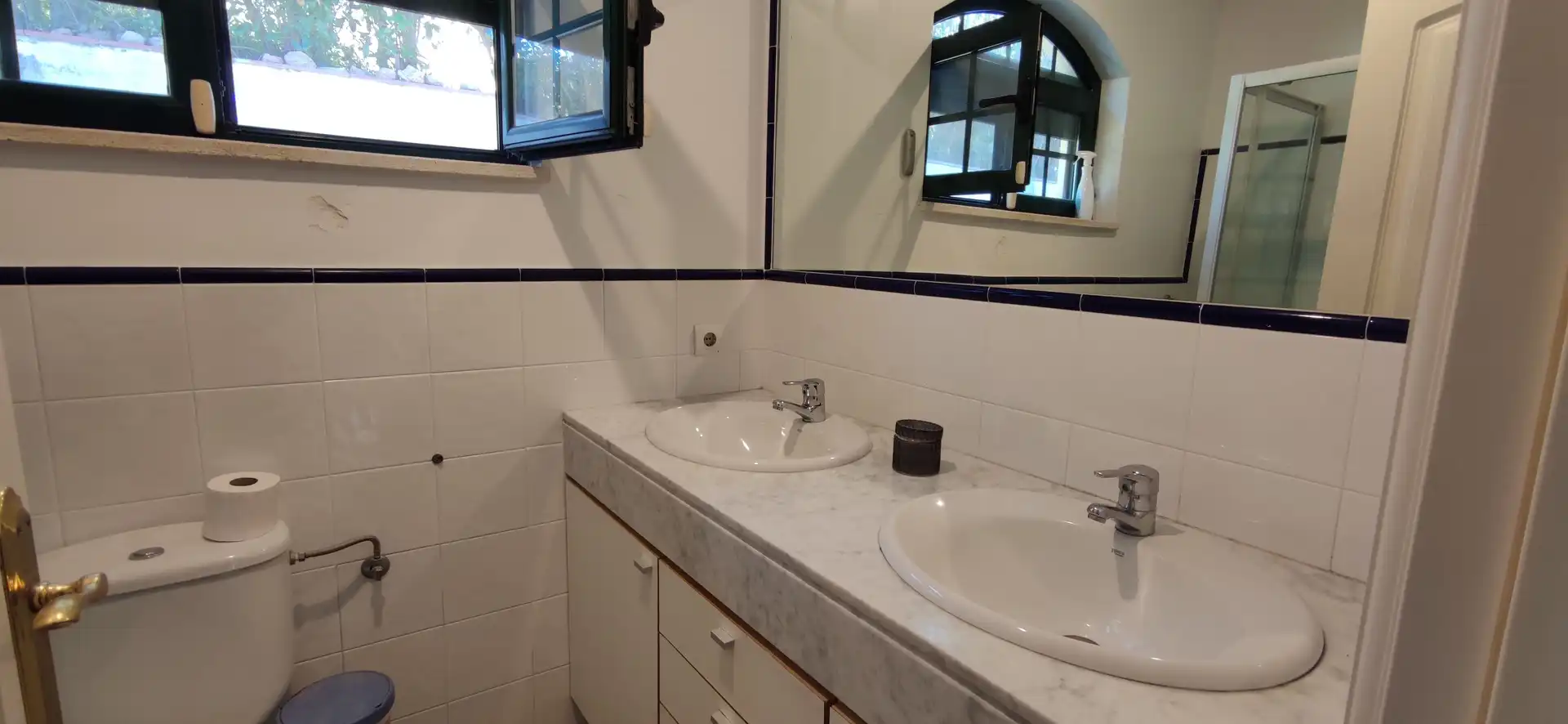 Villa mit Pool zum Verkauf in Sant Pol, imagen 23