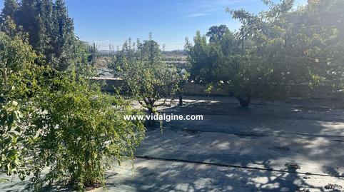 Photo 4 of Country house for sale in C-26, Cubells, Lleida