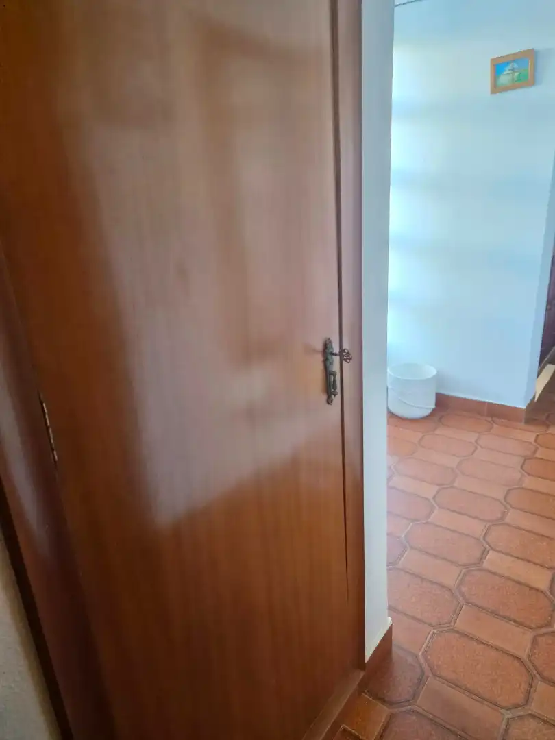 Chalet con terraza en venta en Heliópolis, imagen 8