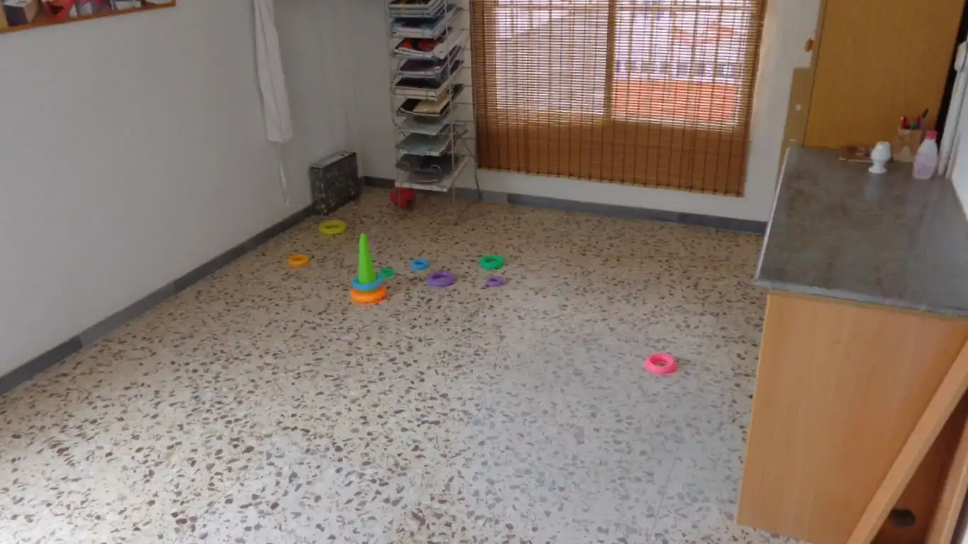 Business premises to rent in Petrer, imagen 10