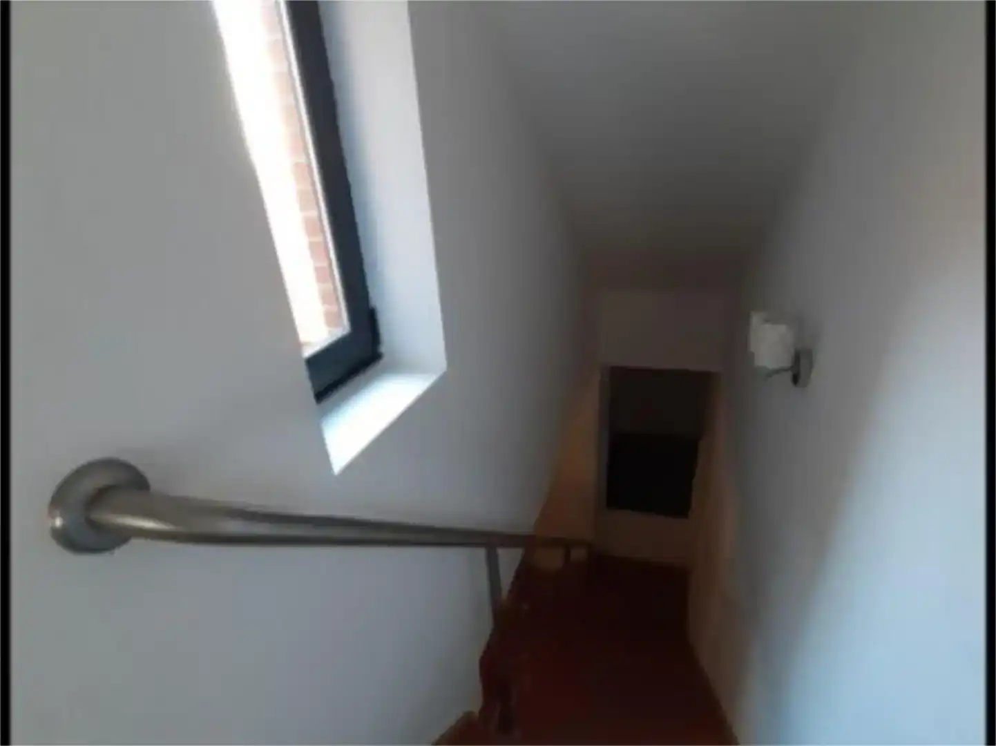 Dúplex de alquiler en Valencia de Don Juan con Parquet, Trastero y Amueblado