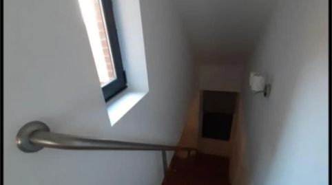 Foto 3 de Dúplex de lloguer a Calle Virgen del Castillo, 9, Valencia de Don Juan, León