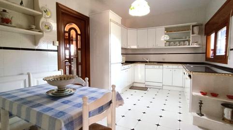 Photo 5 of House or chalet for sale in Avenida Juan Pablo II, Guadalupe, Cáceres