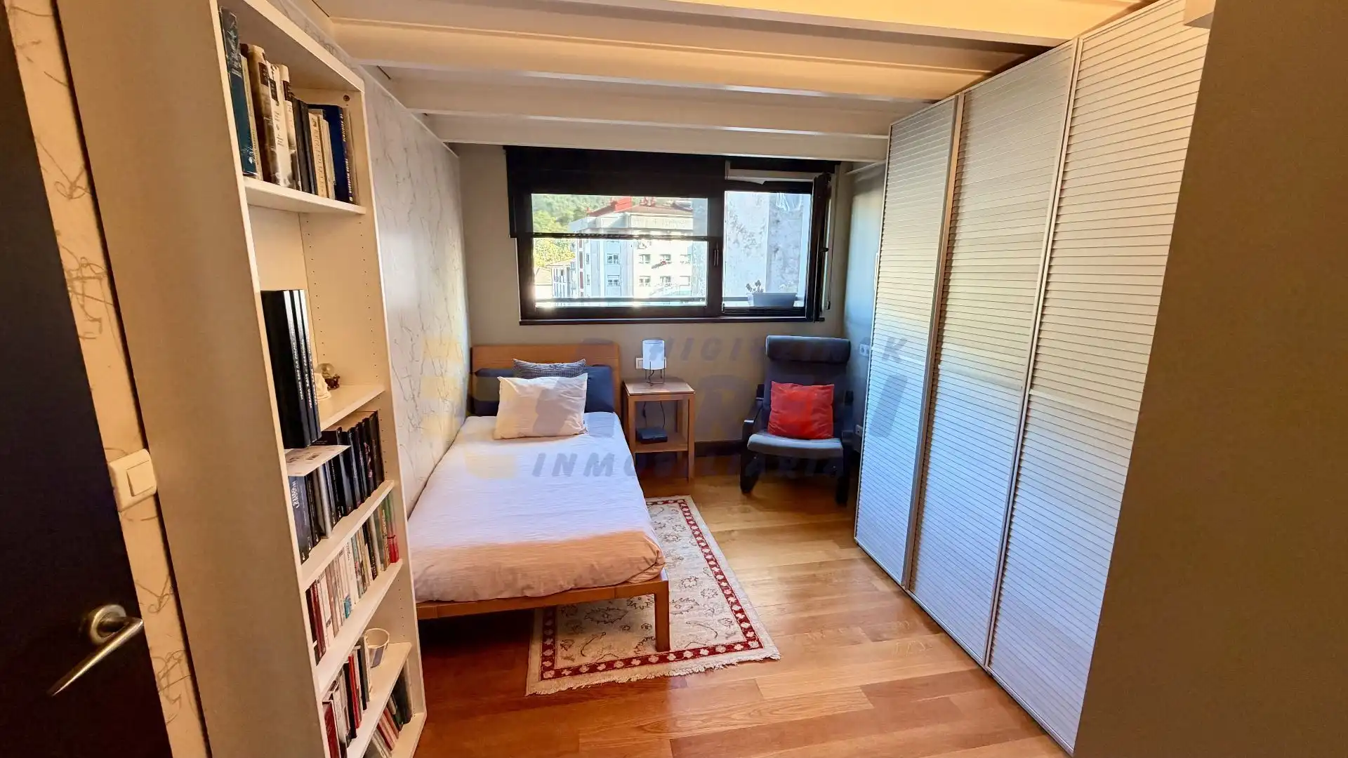 Appartement à vendre à JARDIÑETA, imagen 13