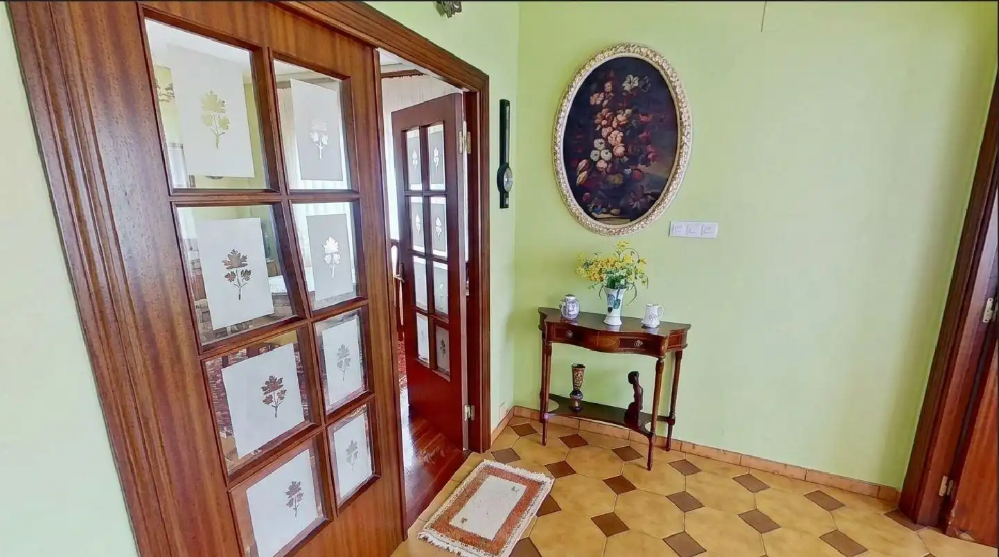 Maison avec jardin à vendre à Cuchía, imagen 6