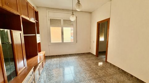 Foto 5 de Piso en venta en El Poblenou, Barcelona Capital