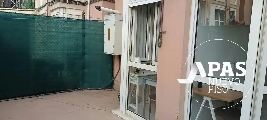 Appartamento con ascensore in affitto a Calle Roy Garcia de Santander, imagen 13