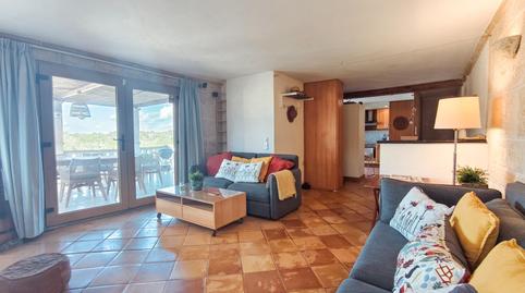 Photo 2 of Flat for sale in Cala Llombards, Santanyí