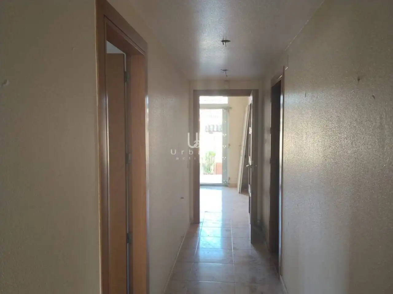 Casa o chalet en venta en Murcia con Aire acondicionado, Calefacción y Jardín privado