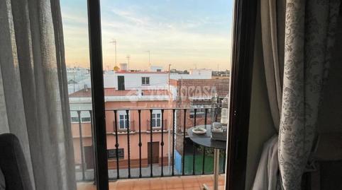 Photo 5 of Flat for sale in Mairena del Alcor, Sevilla