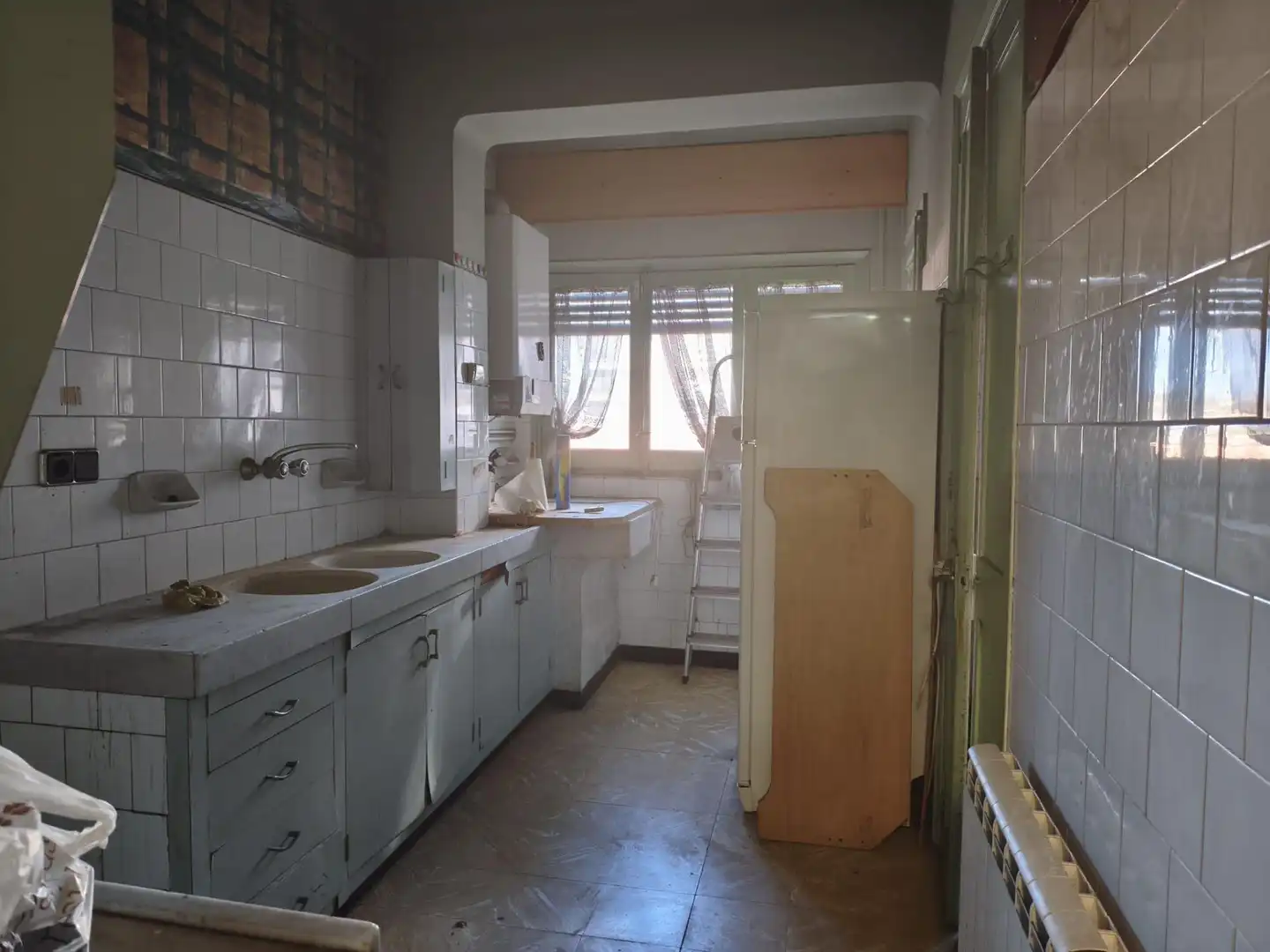 Maison à vendre à Bases de Manresa - Carretera de Santpedor, imagen 5