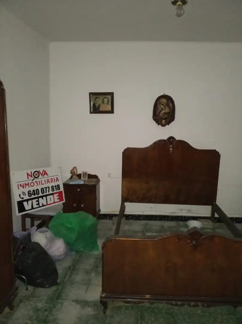Haus zum Verkauf in Don Benito, imagen 6