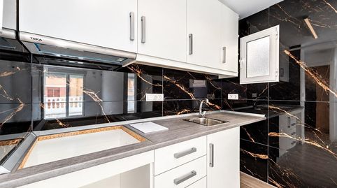 Foto 4 de Apartamento en venta en Parque de las Naciones, Torrevieja