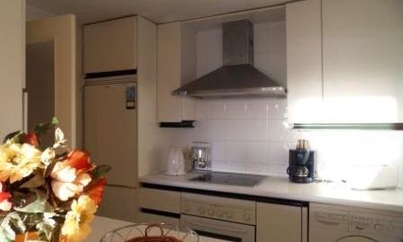 Photo 3 of Flat for sale in Muelle Benabola, 3, Puerto Banús, Málaga