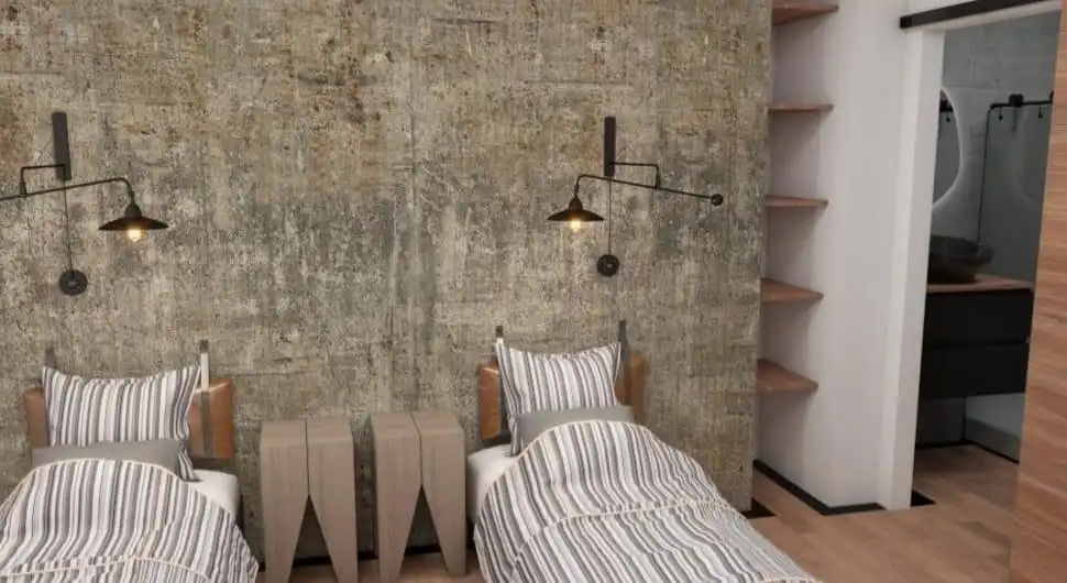 Apartamento en venta en Calle Calle Historiador Juan Torres Fontes, imagen 5