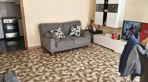 Foto 4 de Pis en venda a Vilanova del Camí, Barcelona