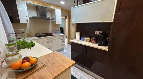 Foto 2 de Pis en venda a Manuel de Falla, Centre, Salt