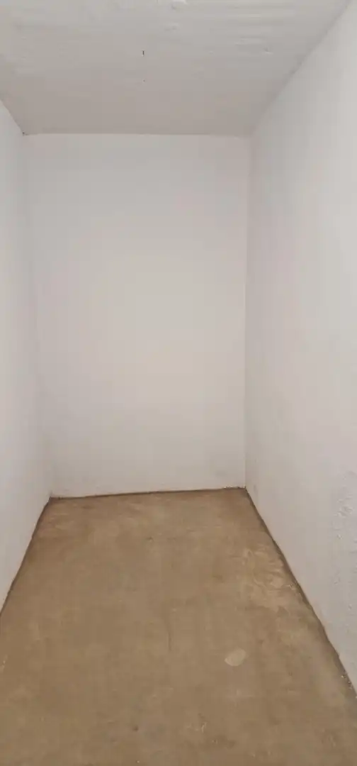 Pis en venda en Aldaia amb Traster
