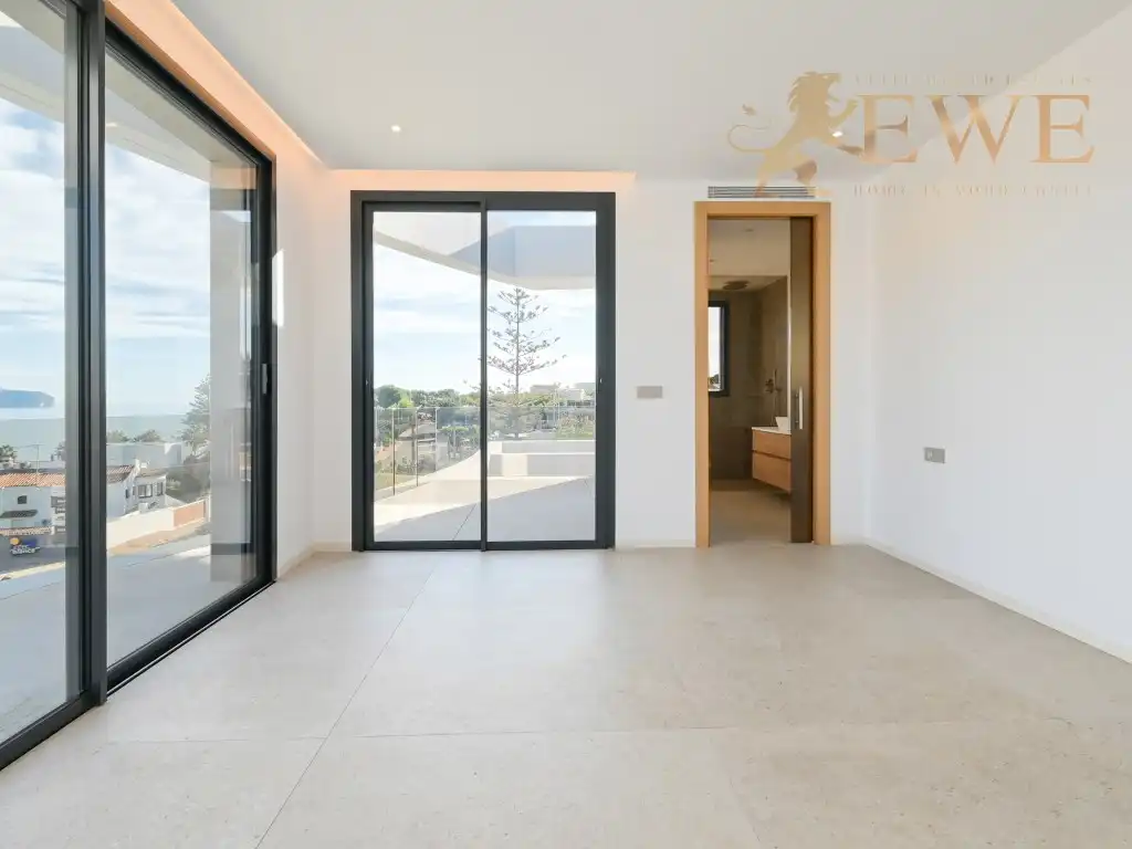 Casa in vendita a Avenida Marina La, imagen 24