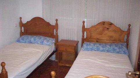 Photo 4 of Flat for sale in Peñaranda de Bracamonte, Salamanca