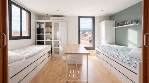 Foto 5 de Piso en venta en Carrer Montserrat, 2, Alella, Barcelona