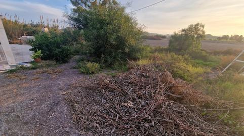 Photo 2 of Country house for sale in  Águilas, Casco Antiguo, Águilas
