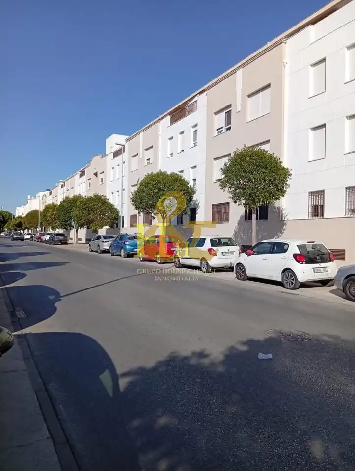Appartement avec ascenseur à vendre à Zona Carrefour, imagen 2