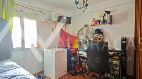 Foto 4 de Pis en venda a Calle Casarabonela, Santa Cristina - San Rafael, Málaga Capital