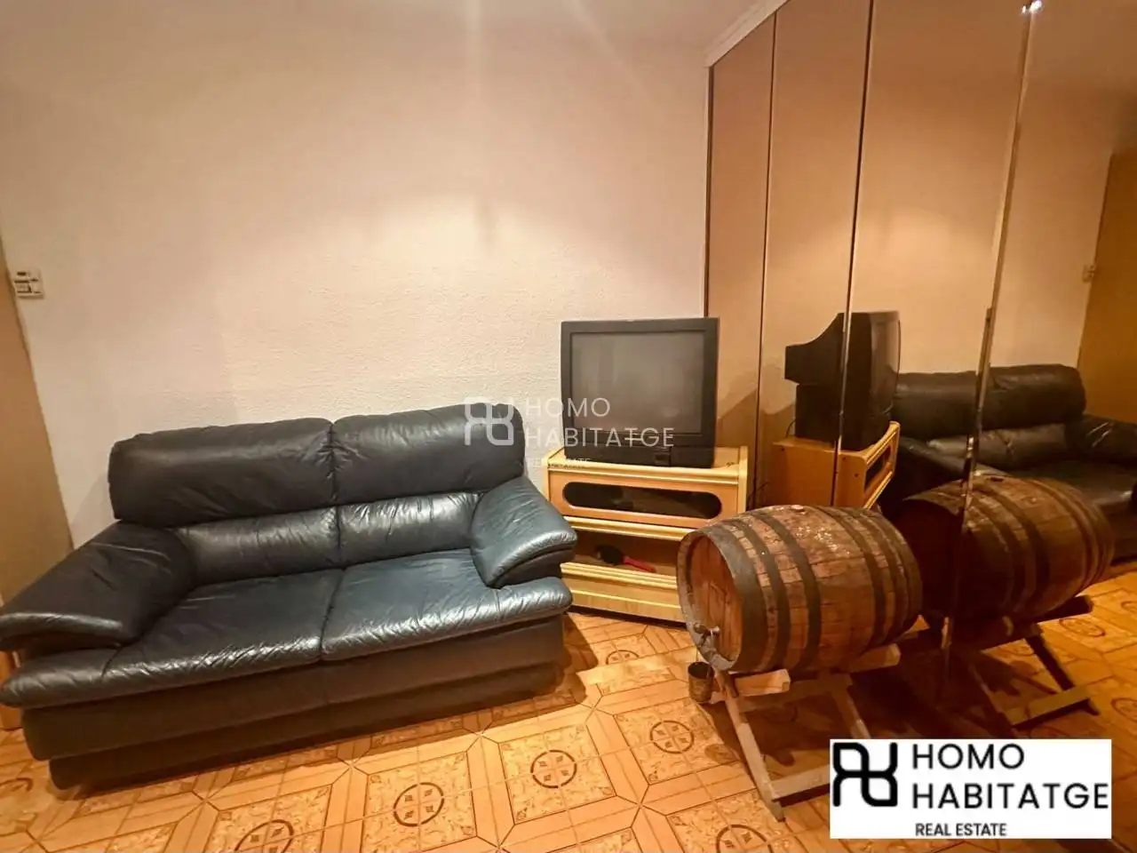 Appartamento in vendita a Calle Magí Colet, imagen 14