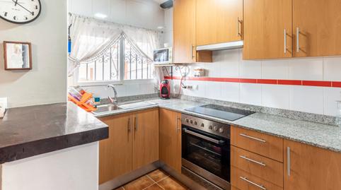 Foto 3 de Casa o xalet en venda a Les Bassetes - El Marjal, Dénia