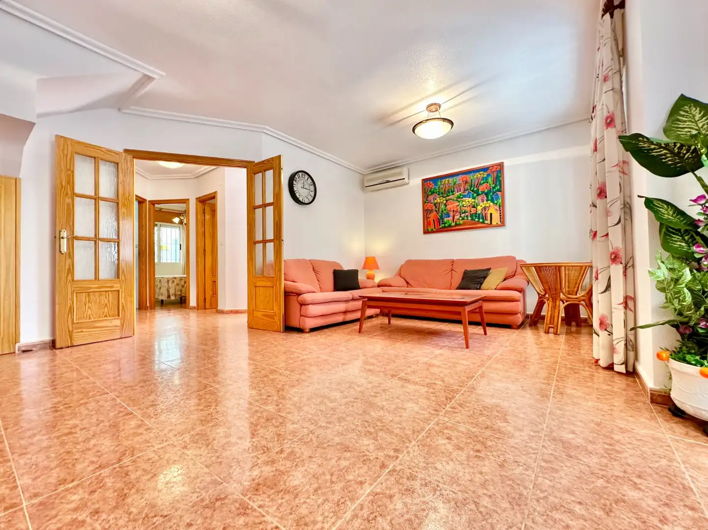 Casa con terrazza in vendita a Santiago de la Ribera, imagen 11