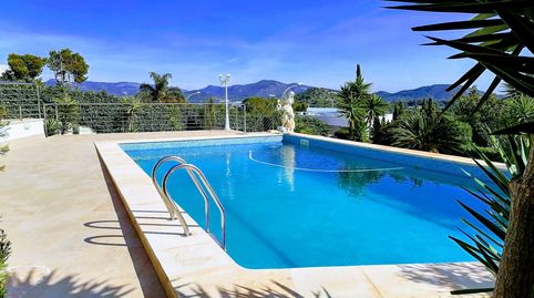 Foto 2 de Casa o chalet de alquiler en Santa Ponça, Calvià