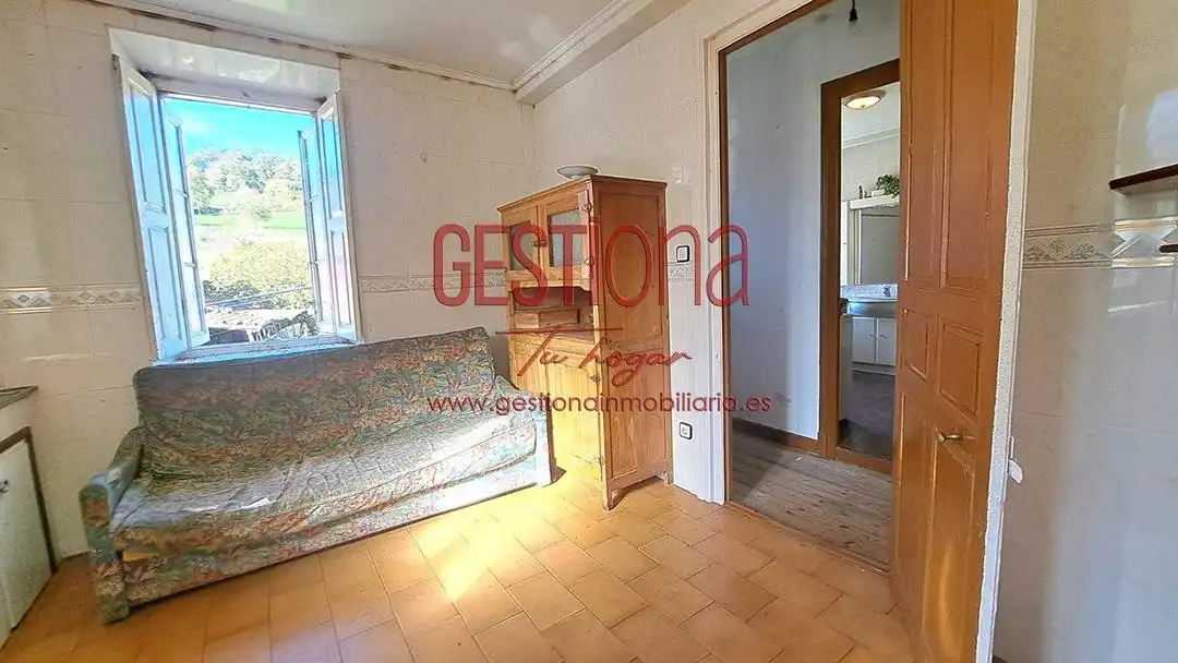 Maison avec jardin à vendre à Soba, imagen 60