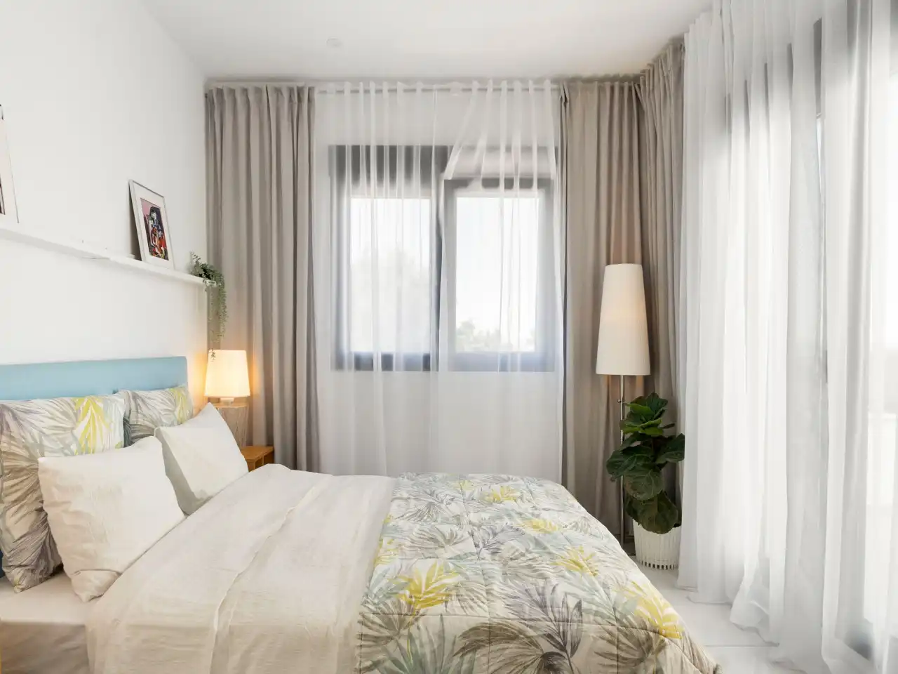Adosado con terraza en venta en Orihuela Costa, imagen 4