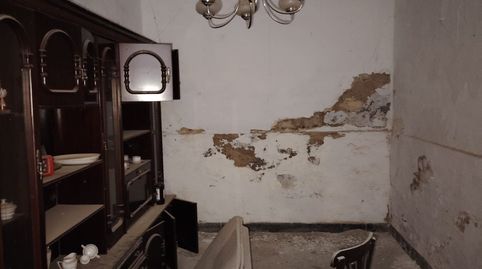 Photo 3 of Building for sale in Coín, Málaga