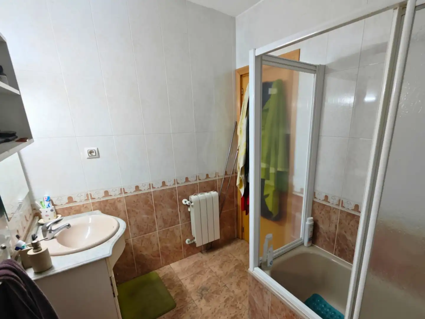 Casa bifamiliare in vendita a Casarrubuelos, imagen 36