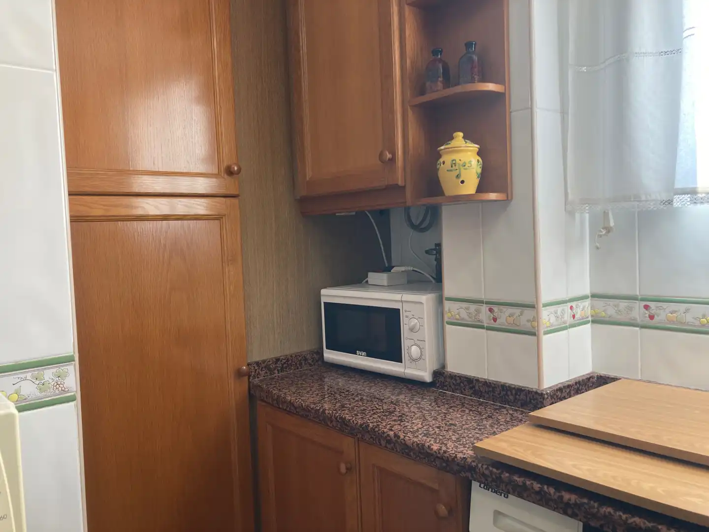Appartement avec ascenseur à vendre à Carrer de la Puríssima 20, imagen 18