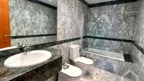Flat for sale in De Bravo Murillo, Castillejos - Cuzco, imagen 3