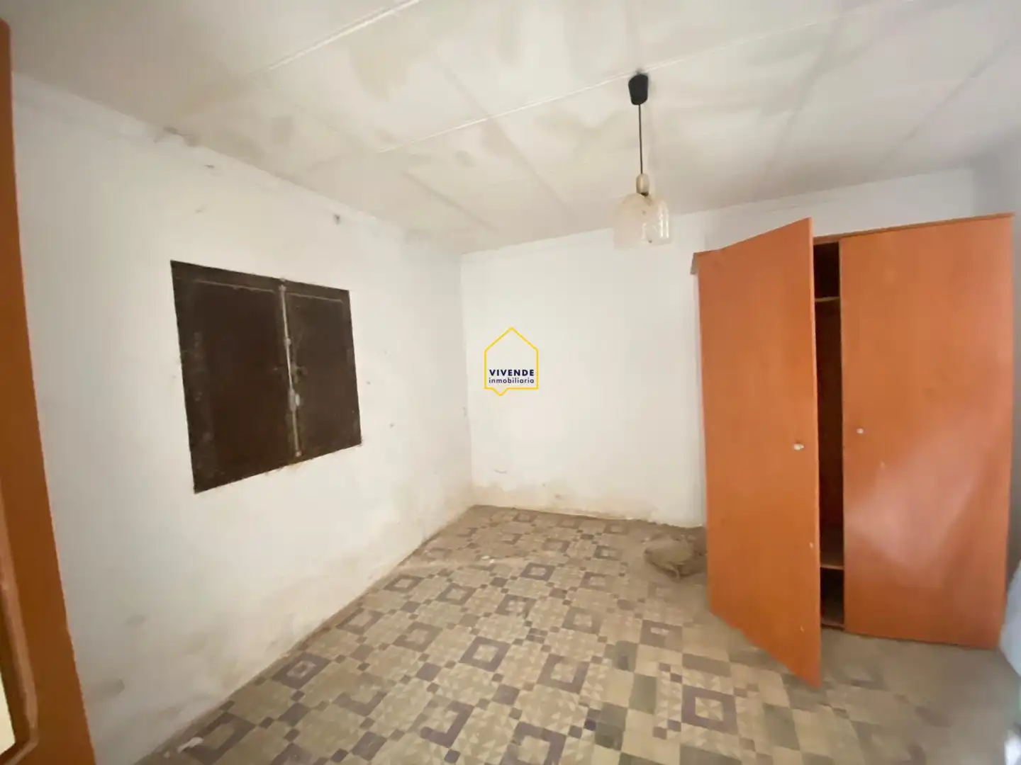Casa in vendita a Pedanías Sur, imagen 14