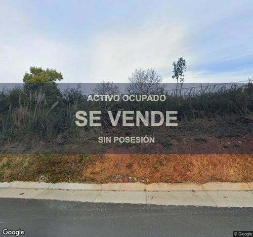 Piso en Venta en Maianca