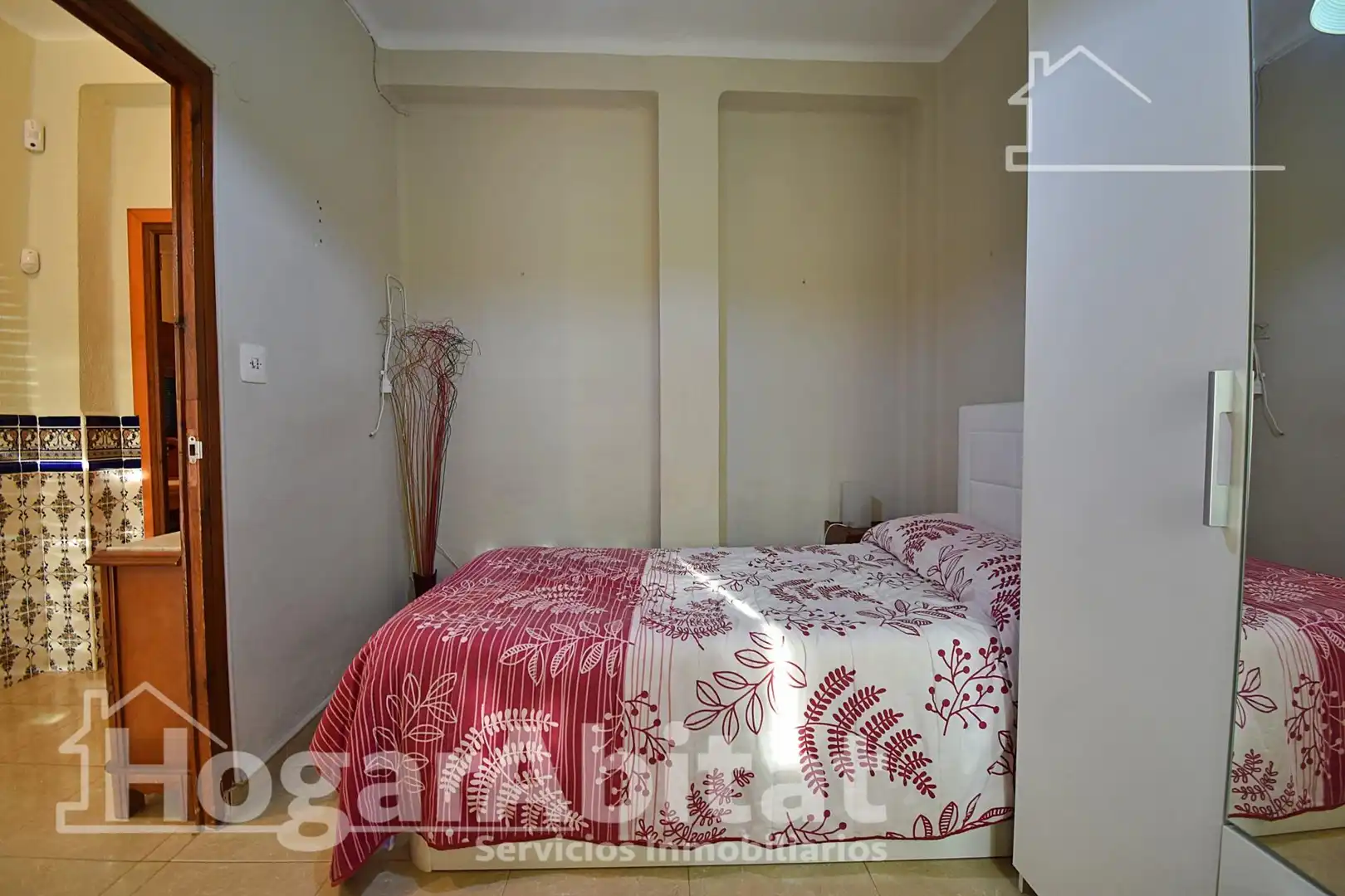 Casa en venda a Calle Mestre José Vives, imagen 27