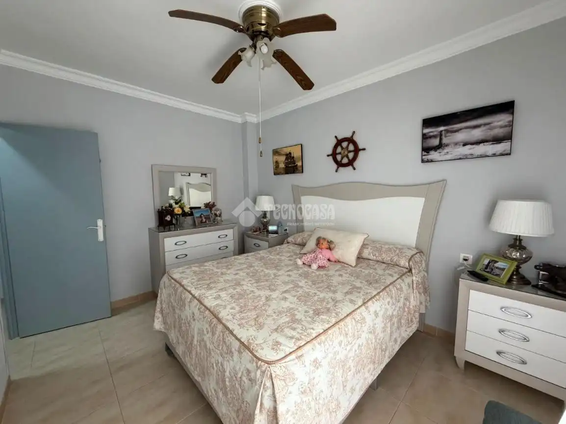 Appartement à vendre à Isla Cristina Ciudad, imagen 15