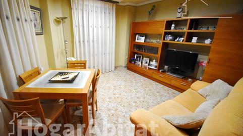Photo 4 of Flat for sale in Calle Barcelona, L'Alcora, Castellón