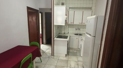 Foto 2 de Piso en venta en Ametzola, Bilbao