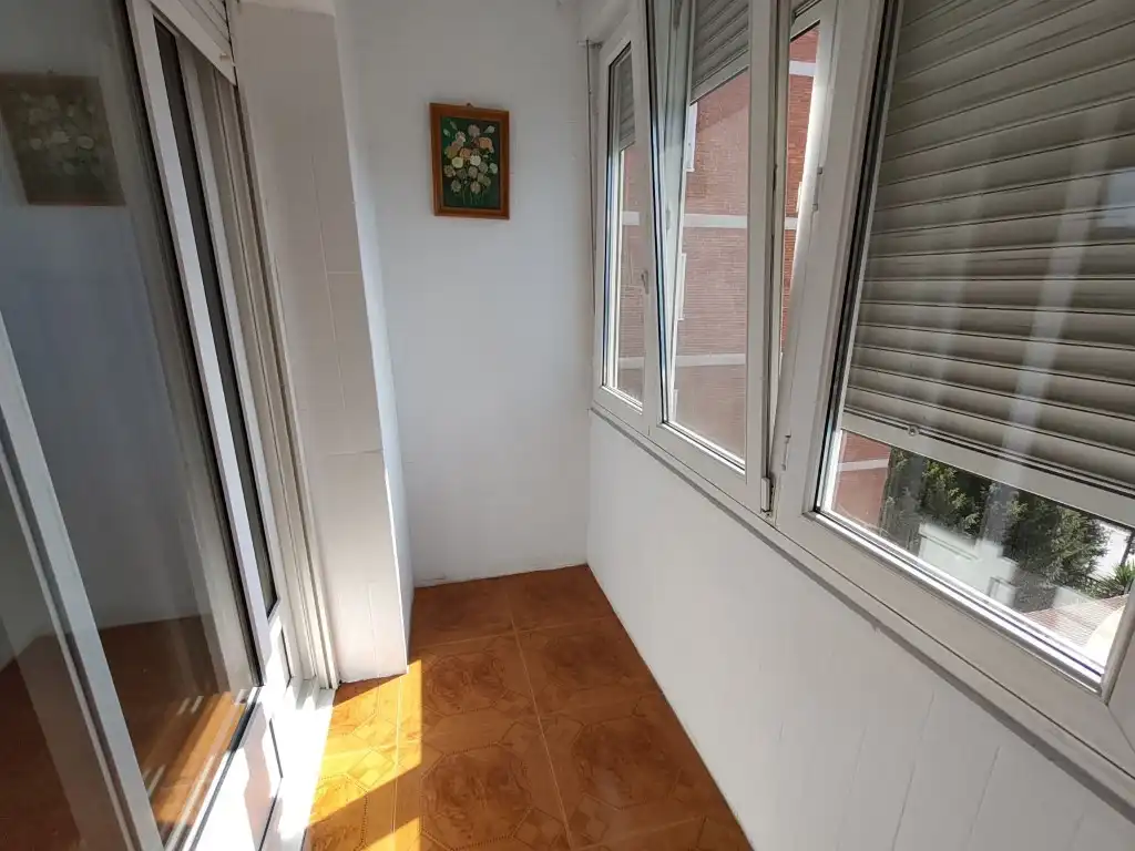 Wohnung mit Aufzug zum Verkauf in Pedrero - Edificio Sonia, imagen 10