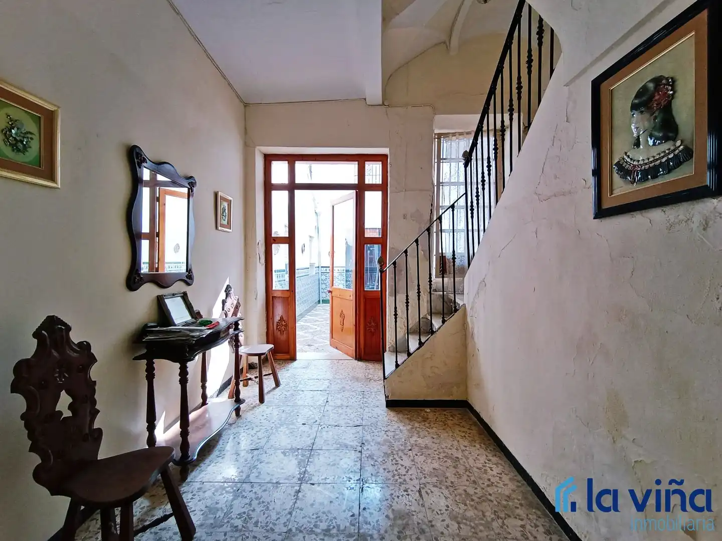 House for sale in Benamejí, imagen 5