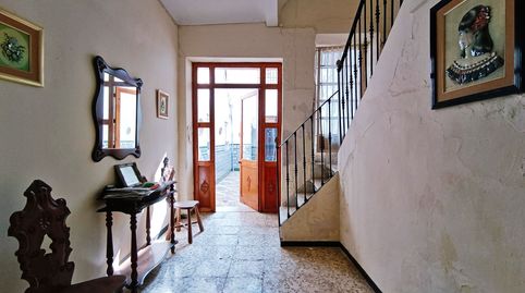 Foto 5 de Casa o chalet en venta en Benamejí, Córdoba